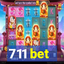 711 bet